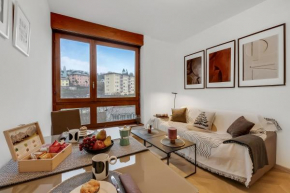 Passion Home - Happy Rentals